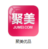 西安机房电商托管