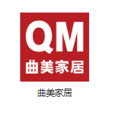 西安机房客户家居行业